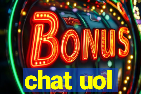 chat uol
